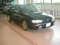 GC8@DCCD