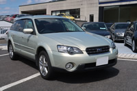 �t�H���X�^�[