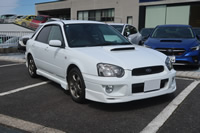 �t�H���X�^�[