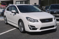 �t�H���X�^�[