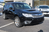 �t�H���X�^�[