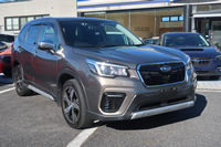 �t�H���X�^�[